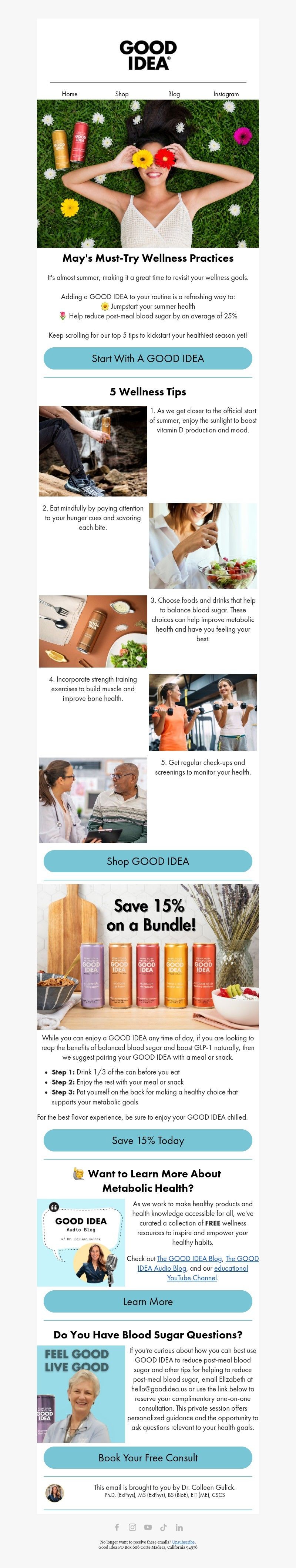 Screenshot of email with subject /media/emails/1978b832-1f76-496f-8a1a-3087a3037f7a.jpg
