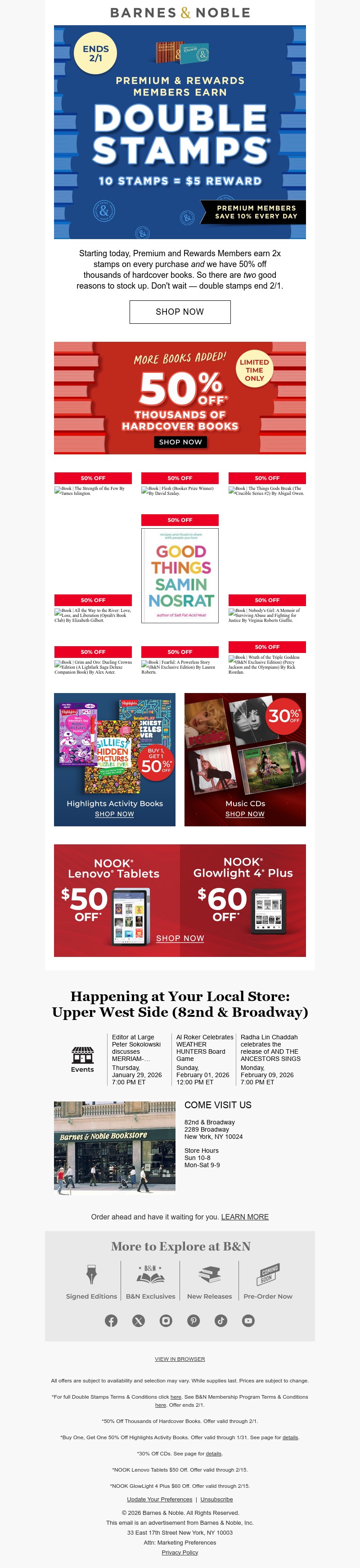 Screenshot of email with subject /media/emails/1978e197-a294-4b62-8018-faaf5500e771.jpg