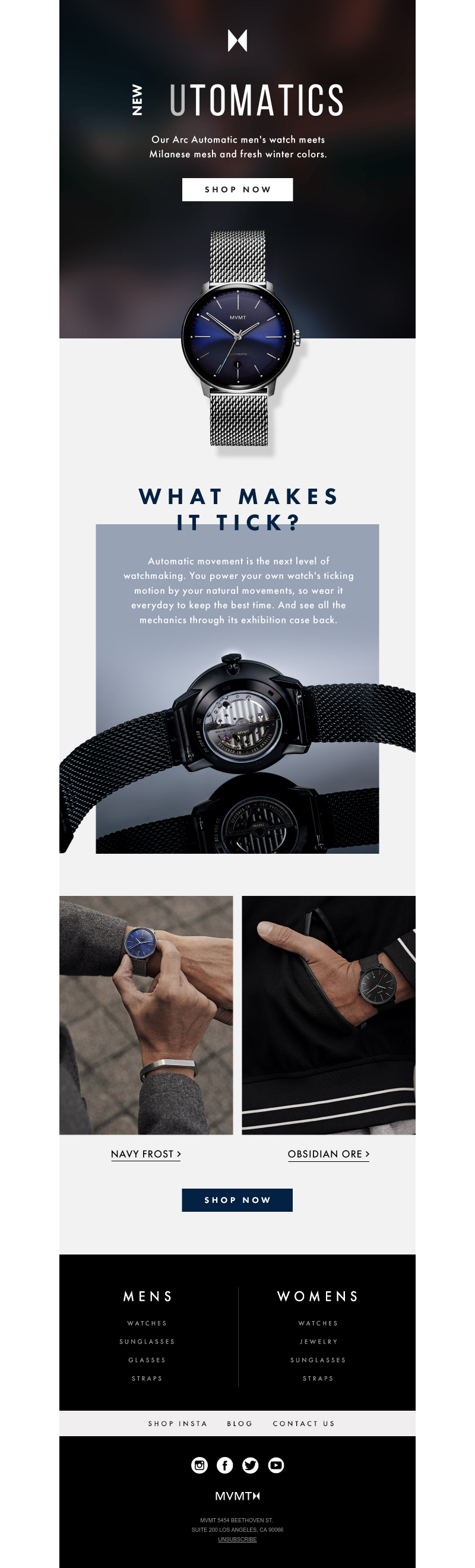 Screenshot of email with subject /media/emails/19790d45-4319-46f8-81ae-df526a686d10.png