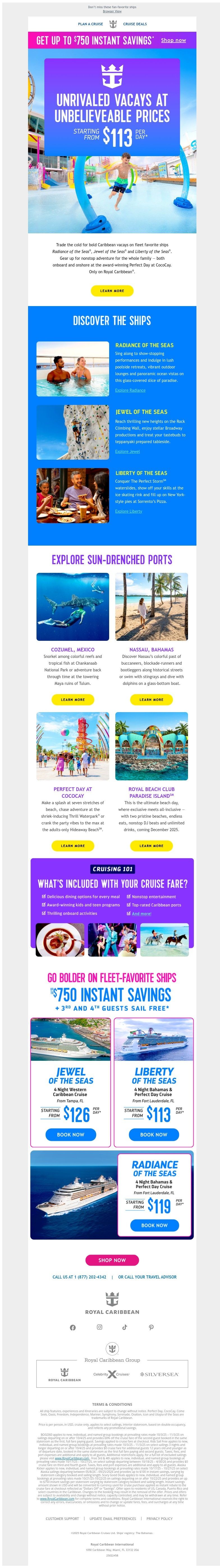 Screenshot of email with subject /media/emails/19794ae5-0841-4fa4-b0d0-6201cc7b97a4.jpg