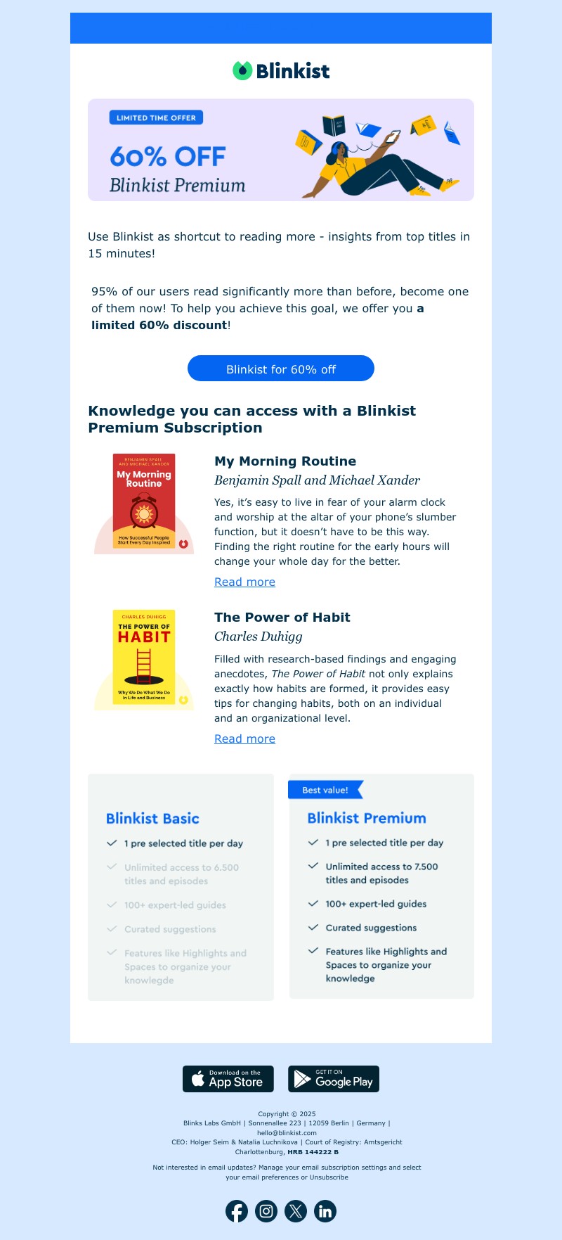 Screenshot of email with subject /media/emails/197b3399-1061-41ee-be67-45ad2d0bcec2.jpg