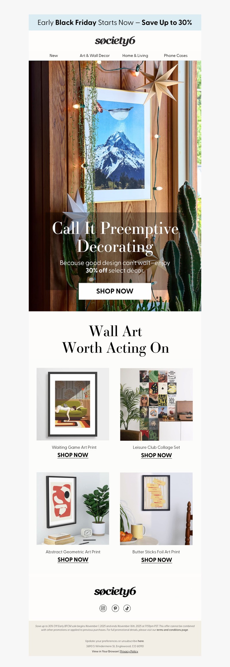 Screenshot of email with subject /media/emails/197c3a11-d58b-400d-9dc9-6c0f1ad19e06.jpg