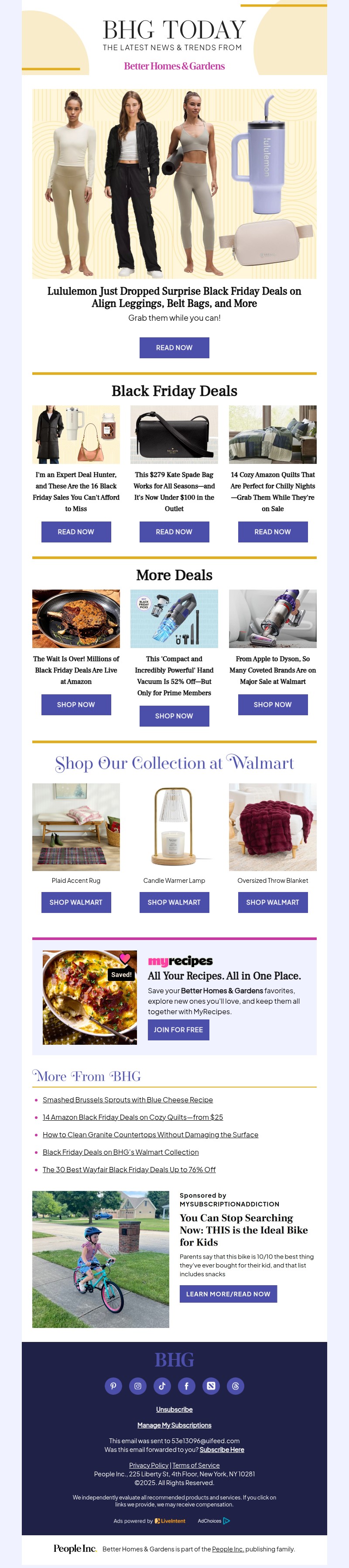 Screenshot of email with subject /media/emails/197c3c13-d36b-464b-b734-e60997b7c997.jpg