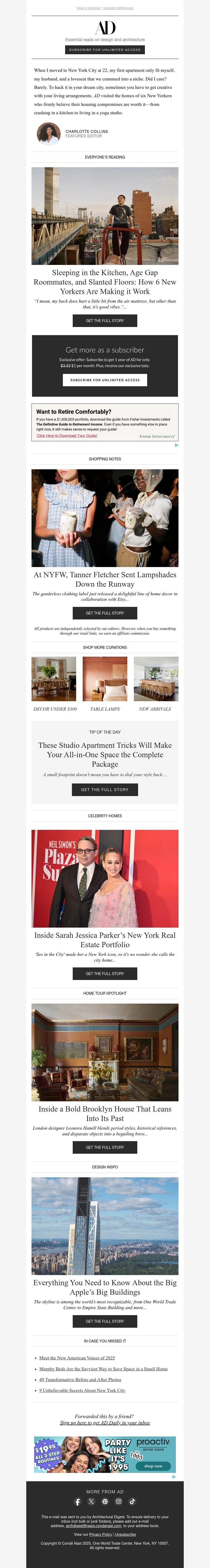 Screenshot of email with subject /media/emails/197c6ded-2f97-4715-bbeb-f8aa54795f8b.jpg