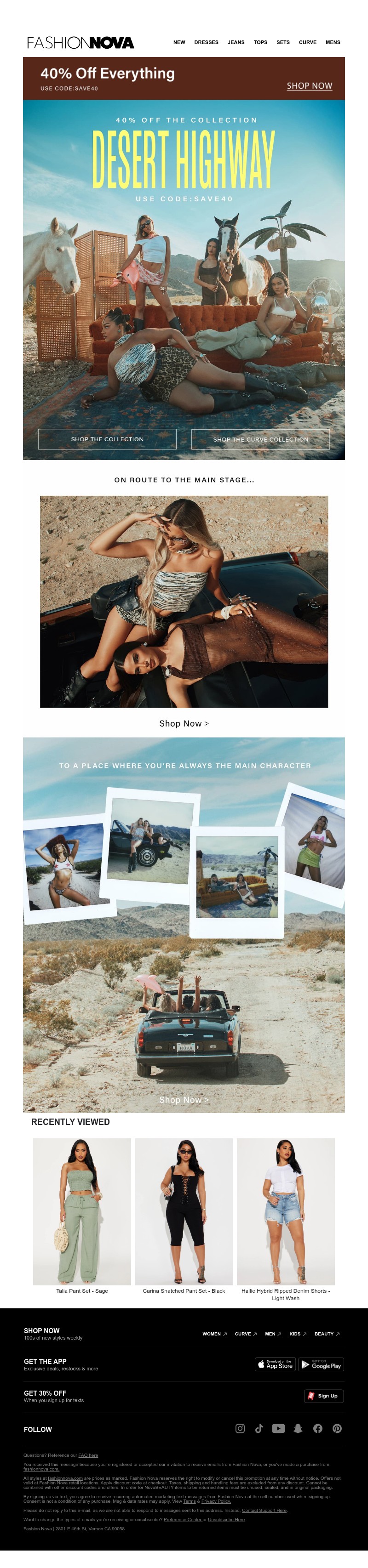 Screenshot of email with subject /media/emails/197c8f20-ef45-4843-aa12-0be10e123e03.jpg