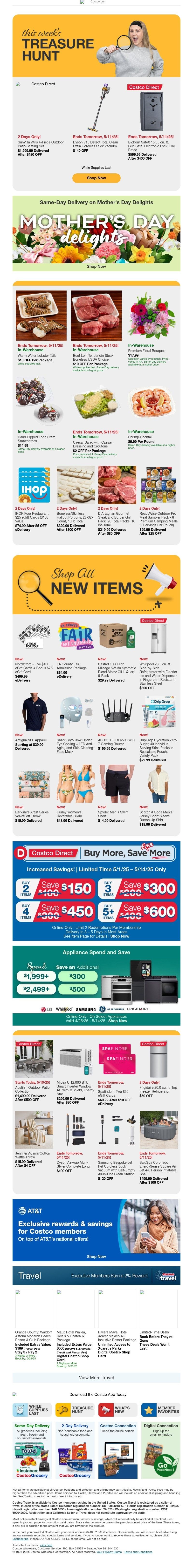 Screenshot of email with subject /media/emails/197d766b-9bbd-4c03-97db-be67fe1e8448.jpg