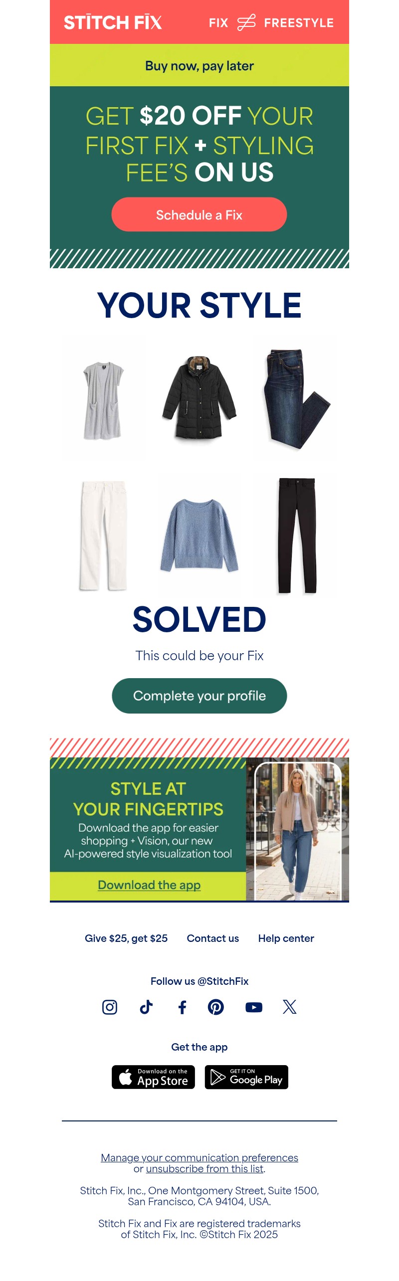 Screenshot of email with subject /media/emails/197df8f2-9248-4d9f-a99d-ab8970ffae16.jpg