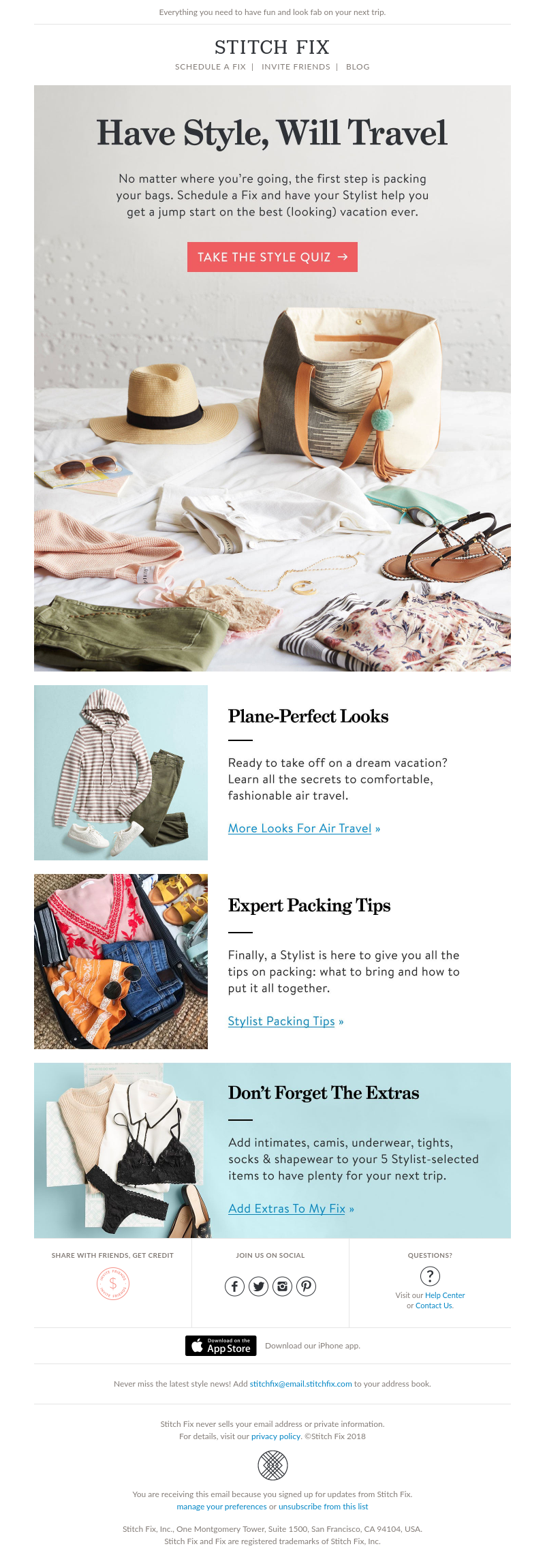 Screenshot of email with subject /media/emails/197f318c-ee0e-4d69-9e63-75a2dc7b676e.png