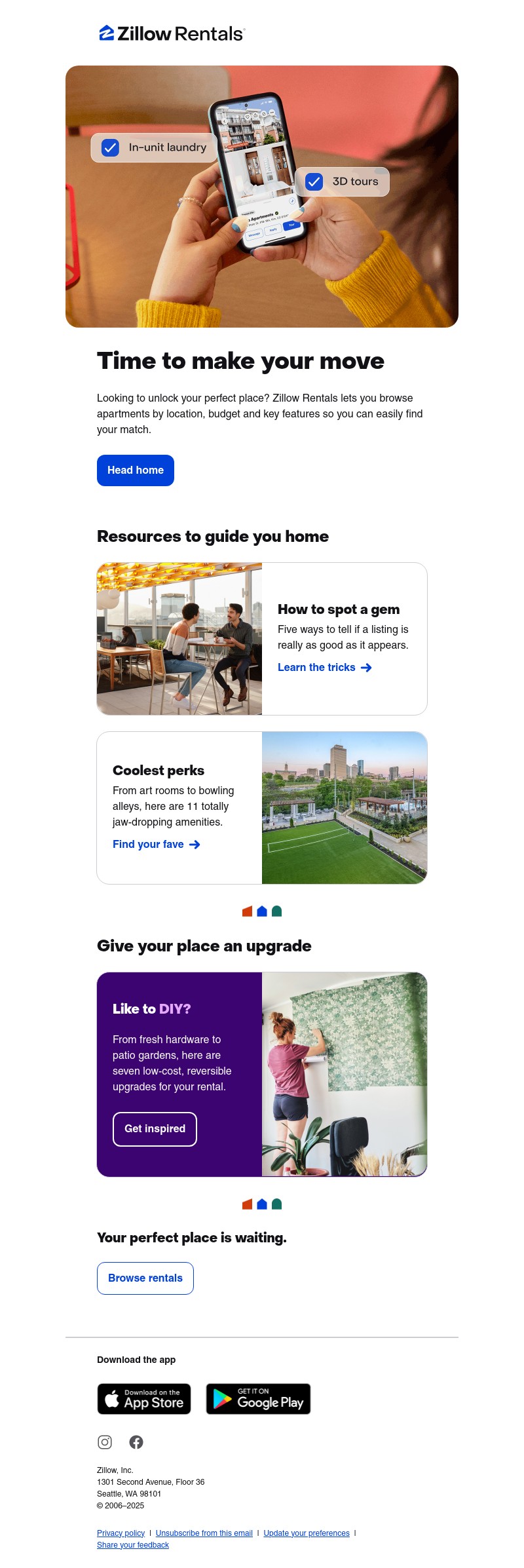 Screenshot of email with subject /media/emails/197fb396-8eab-4f9f-80b8-9ff3abaf604e.jpg