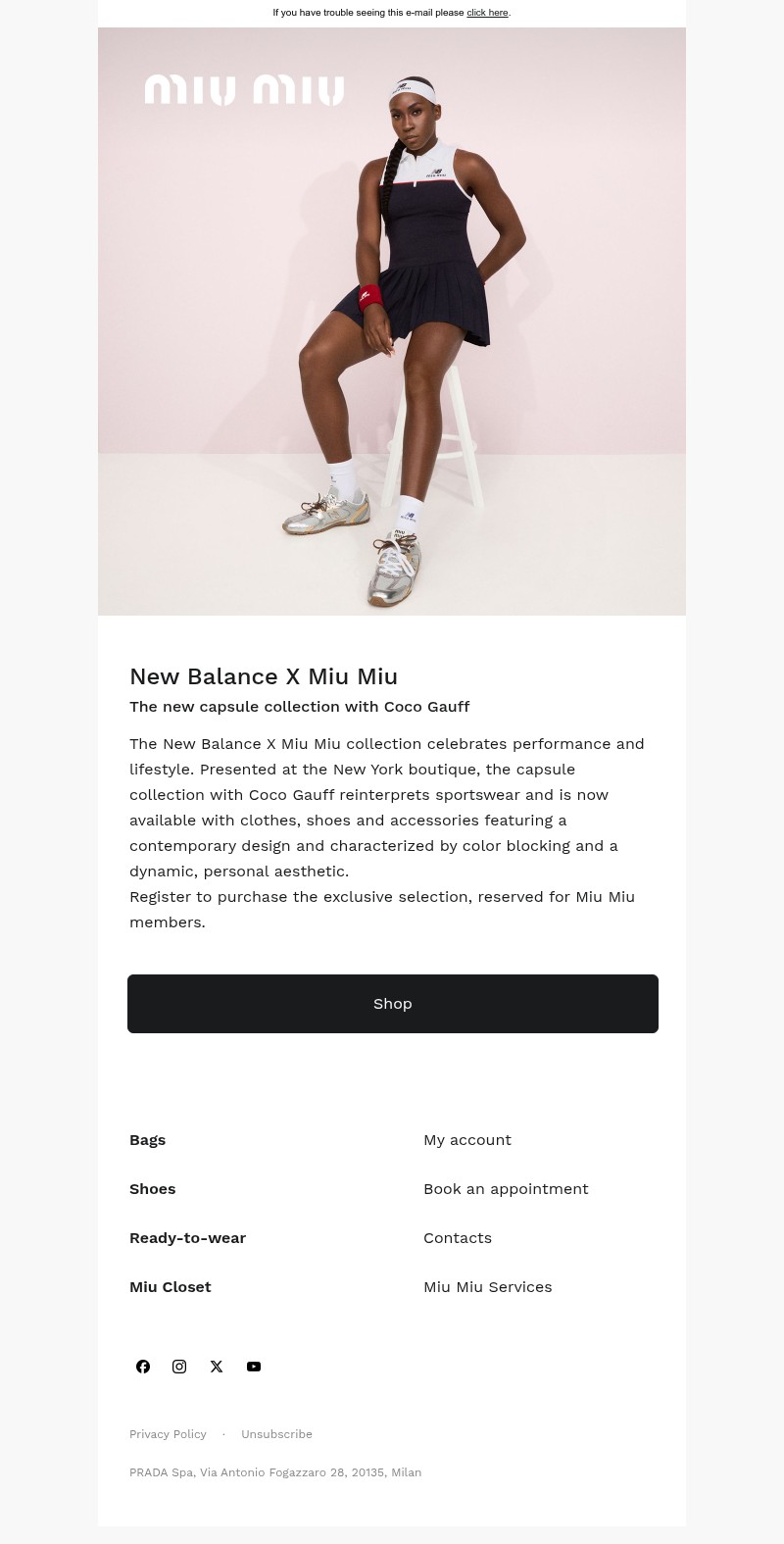 Screenshot of email with subject /media/emails/197fb75d-58d5-45f6-b5dc-f268425a2bcc.jpg