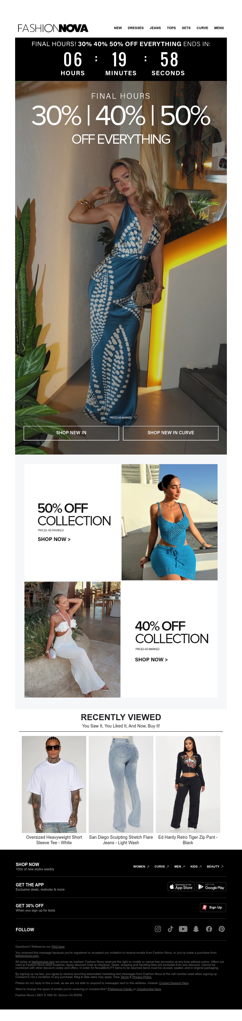 Screenshot of email with subject /media/emails/19805b45-2823-49fa-9901-2213aca67f9e.jpg