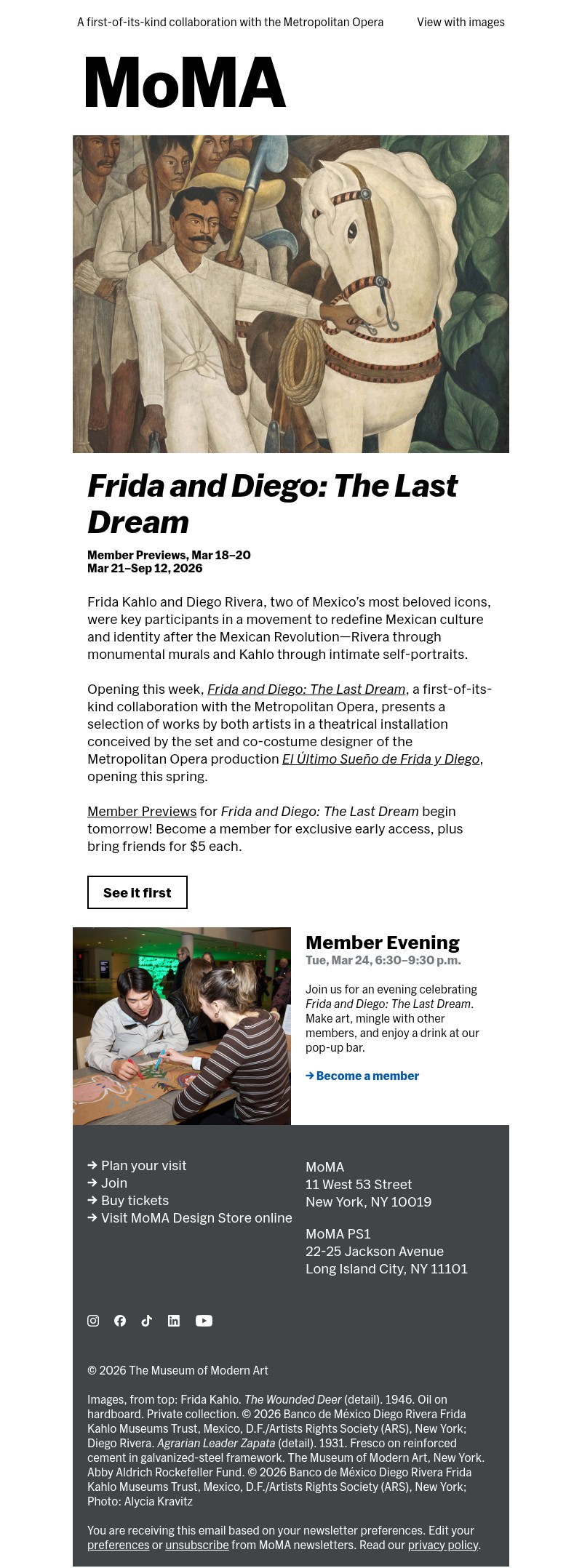 Screenshot of email with subject /media/emails/198090ca-8558-4653-b2a7-766d7f8d99a7.jpg