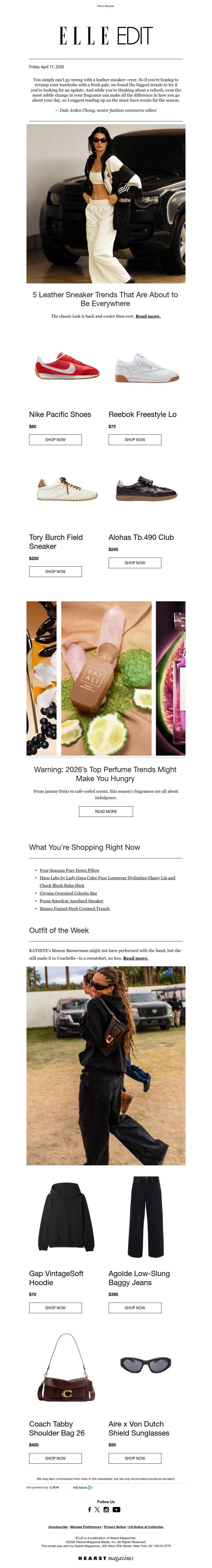 Screenshot of email with subject /media/emails/1980ce75-ced4-4f55-b164-fc60ecf40dd4.jpg