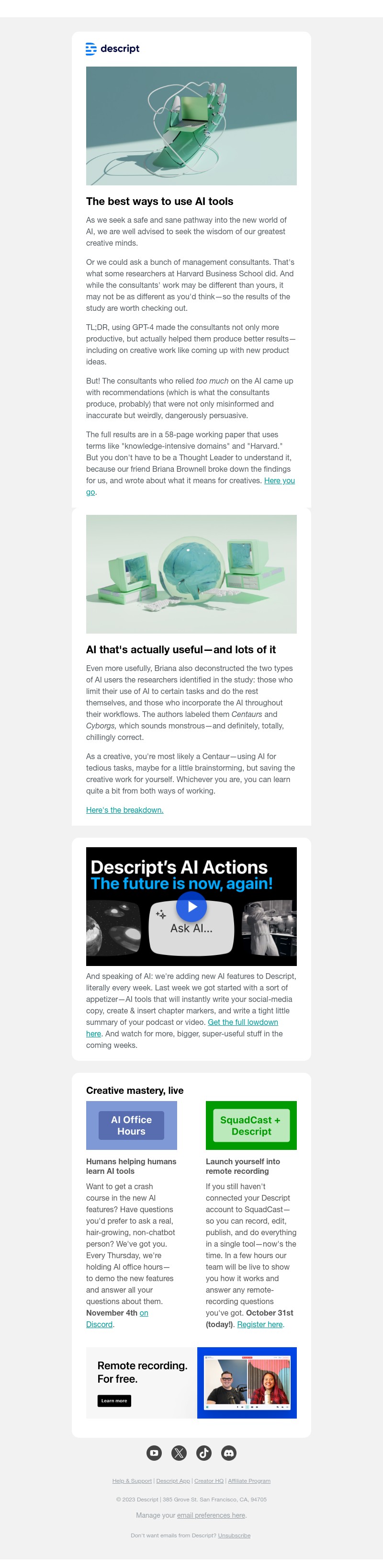 Screenshot of email with subject /media/emails/1981816c-c717-423a-88f4-e83afda228c8.jpg