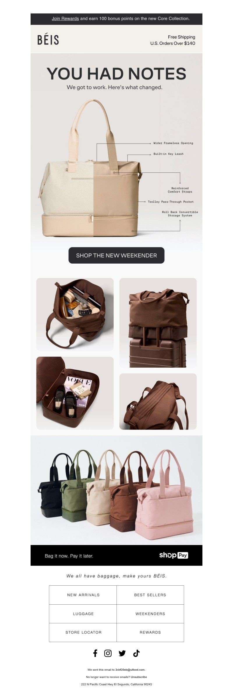 Screenshot of email with subject /media/emails/19829cc1-bc48-4af6-8051-4edc30824557.jpg