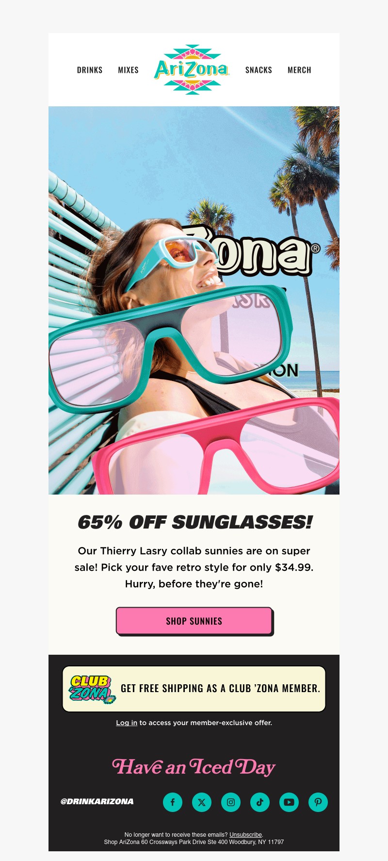 Screenshot of email with subject /media/emails/19831986-37f9-4a9e-9421-f1215bec65b0.jpg