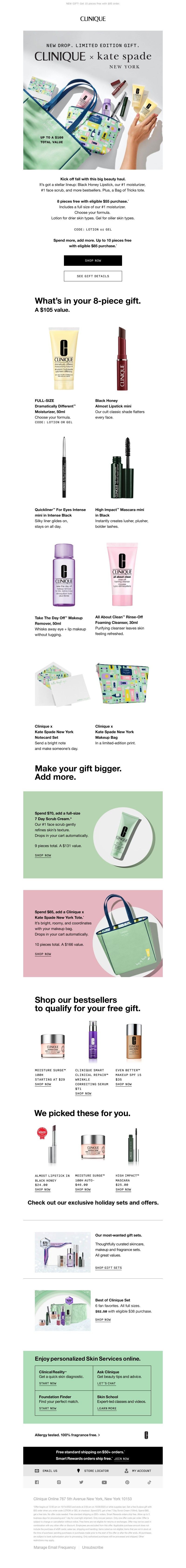 Screenshot of email with subject /media/emails/198348c4-98d6-479e-8dfb-d91c9750fd42.jpg