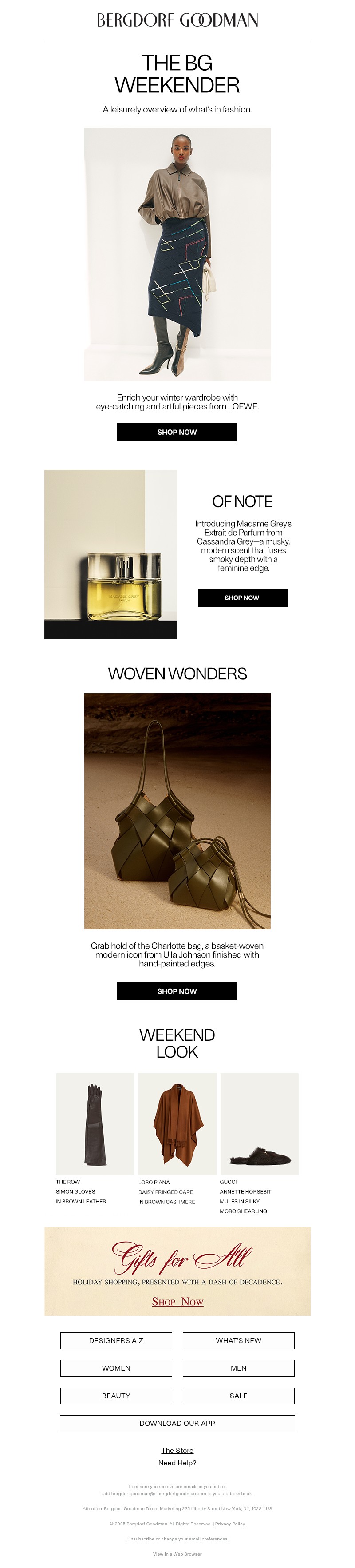 Screenshot of email with subject /media/emails/19837d40-644c-4089-8eaa-9671fd6a4a69.jpg