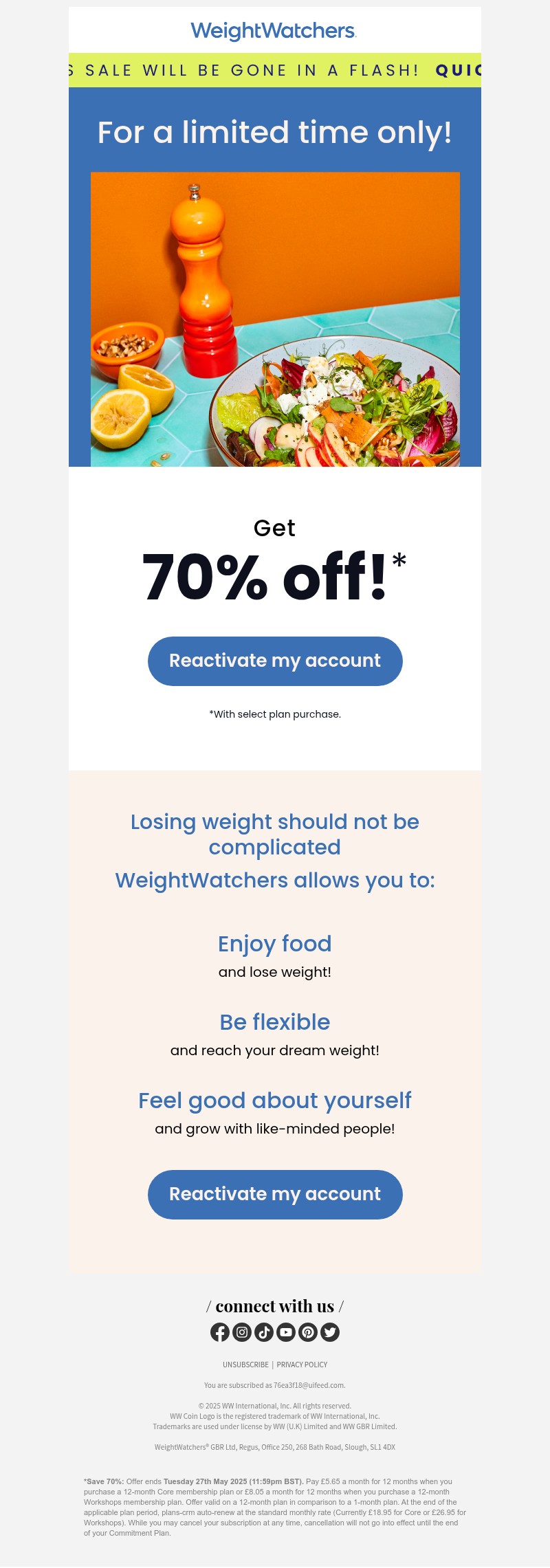 Screenshot of email with subject /media/emails/198464b9-6881-46e5-be7c-a4203a8d77d5.jpg