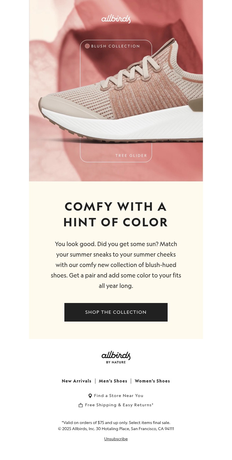 Screenshot of email with subject /media/emails/198505b4-f732-4690-b20e-f6d1f40e6bc0.jpg