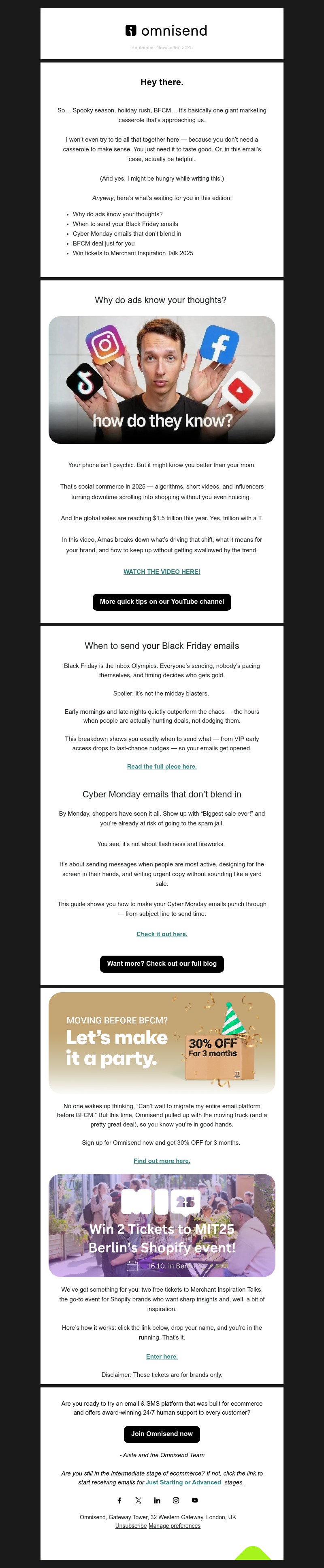 Screenshot of email with subject /media/emails/19851de7-9eb0-479d-8a5b-81919ac153f7.jpg