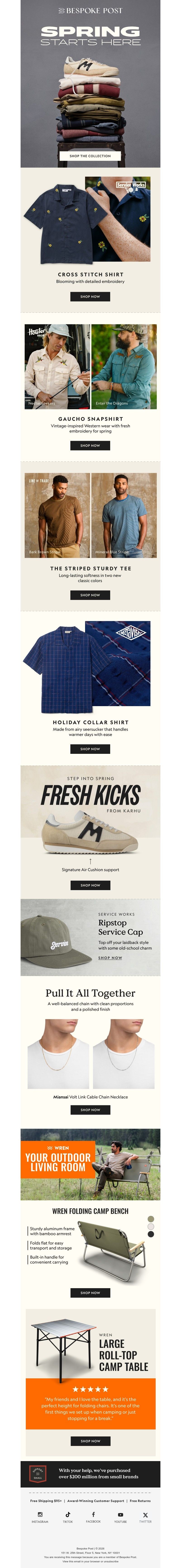 Screenshot of email with subject /media/emails/198569db-5378-4754-b93c-d7ea4bfa8e07.jpg