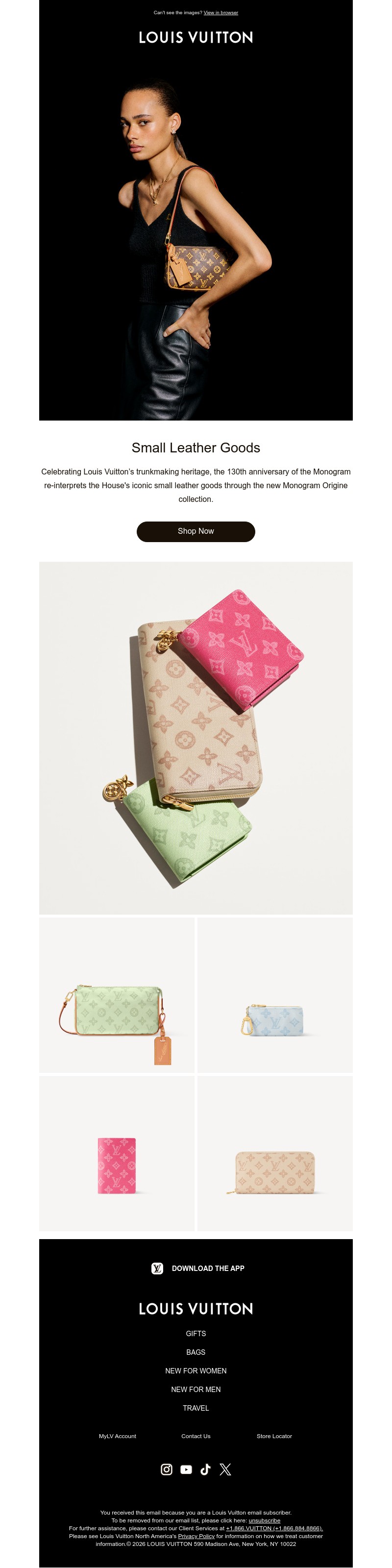 Screenshot of email with subject /media/emails/1986035a-0979-4ab9-8254-834bacedb437.jpg