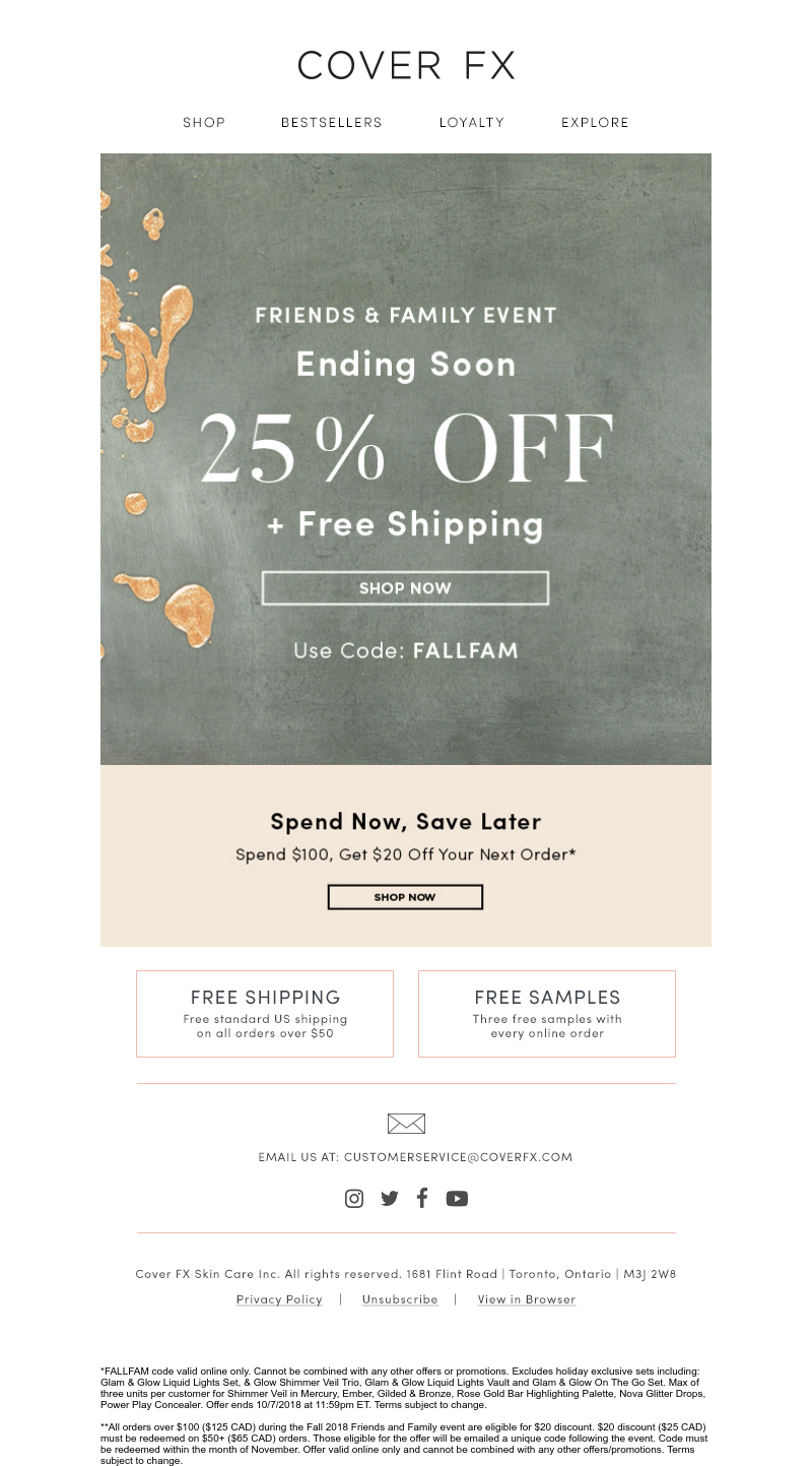 Screenshot of email with subject /media/emails/198624aa-3cb5-47e0-a638-d70c63922984.png