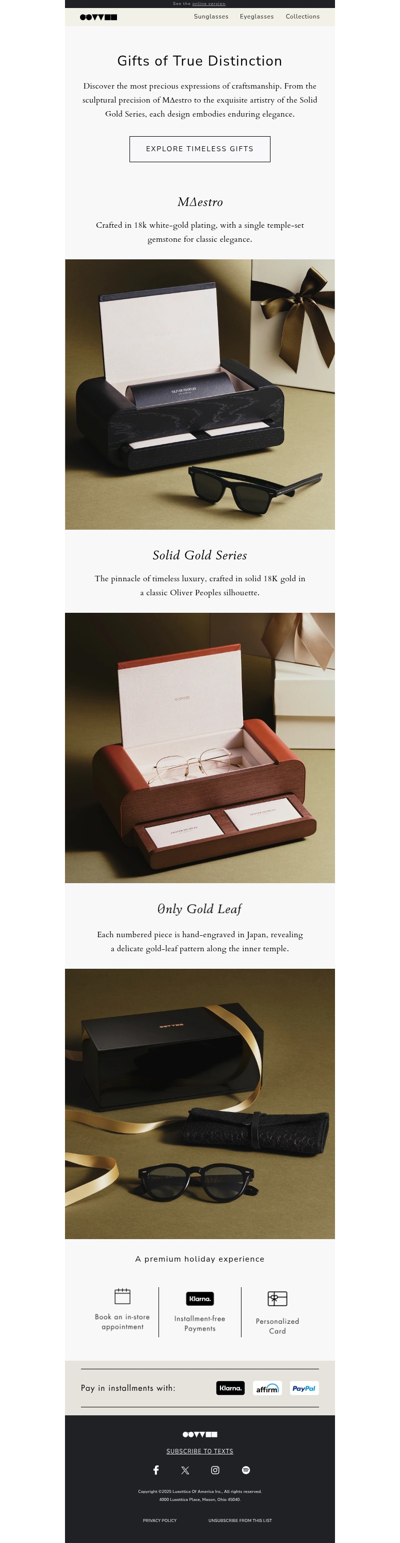 Screenshot of email with subject /media/emails/19875fe2-6baf-46e9-90db-b0b1d190737f.jpg