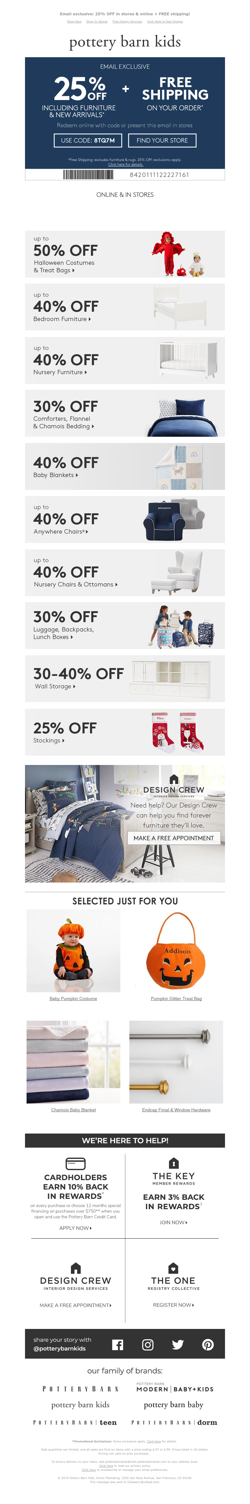 Screenshot of email with subject /media/emails/19880035-59d6-4855-aac1-5b292ed8cb19.png