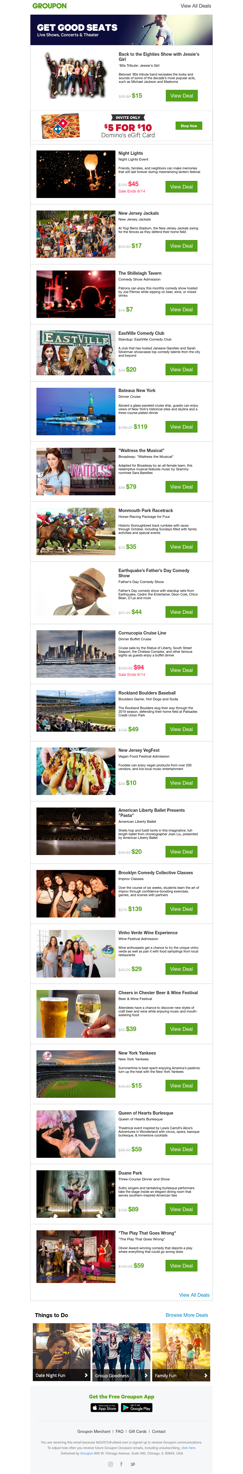 Screenshot of email with subject /media/emails/1988e102-0352-4dd6-b6a8-66e02f14926c.png
