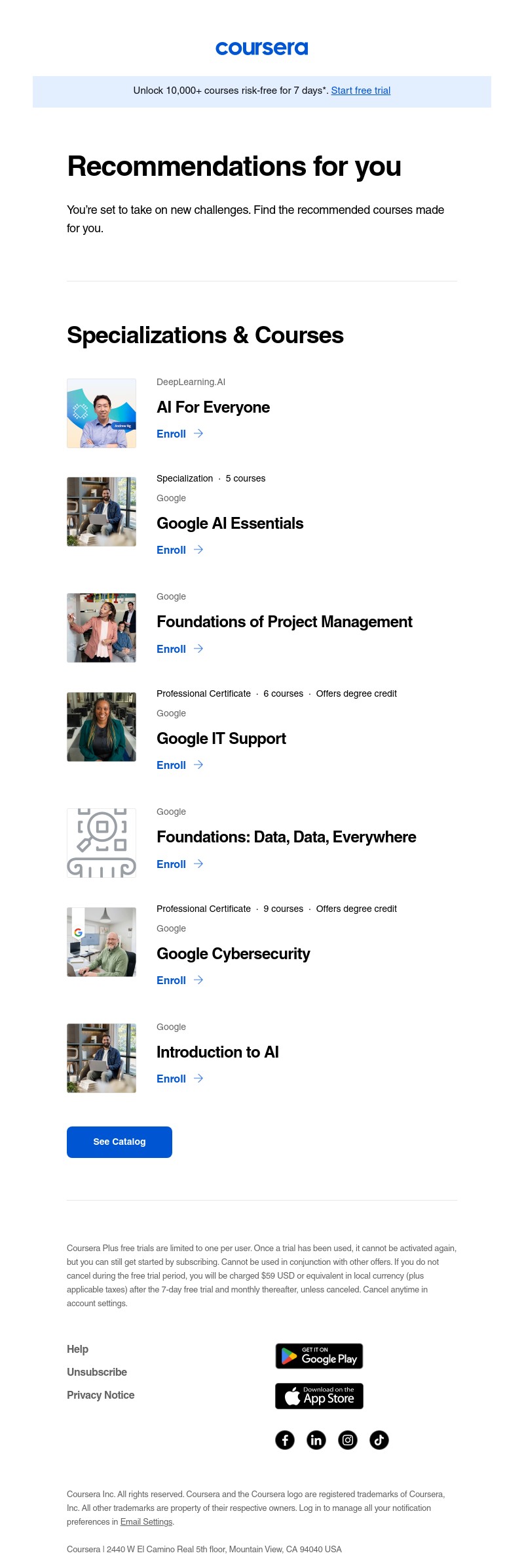 Screenshot of email with subject /media/emails/1989ae71-da70-4da7-b219-91bd9eb2ee29.jpg