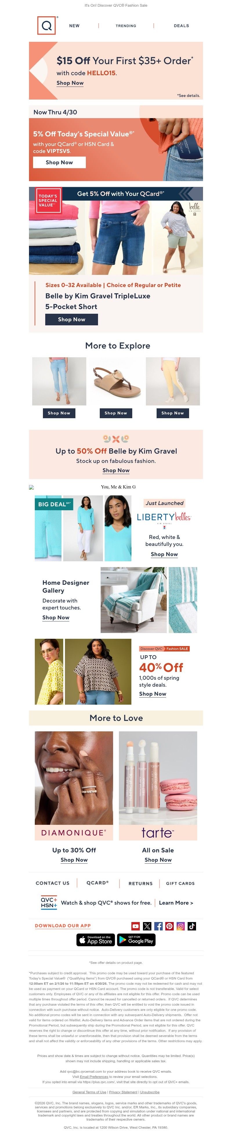 Screenshot of email with subject /media/emails/198a020c-5baa-4ed2-af9e-131e566ddecd.jpg