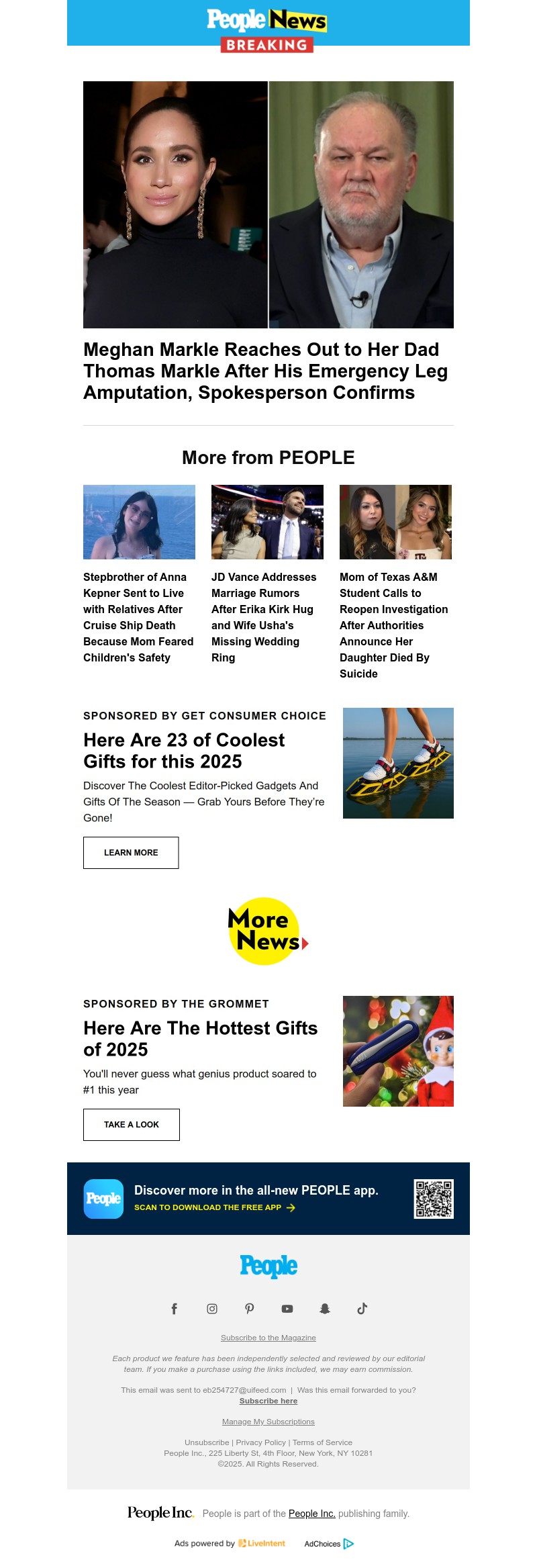 Screenshot of email with subject /media/emails/198a4004-505a-45be-9397-62421321111b.jpg