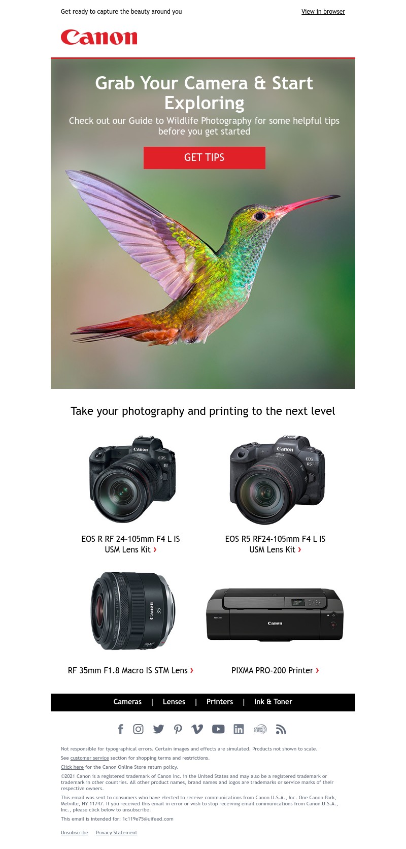 Screenshot of email with subject /media/emails/198a71e4-d985-48be-889d-286875a87ed6.jpg