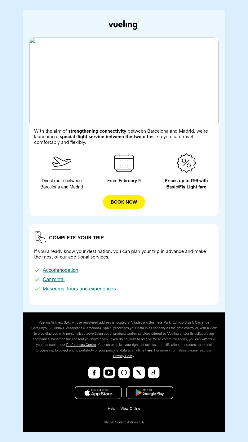 Screenshot of email with subject /media/emails/198a8d28-ab7c-4768-8ce3-e199306ddd91.jpg