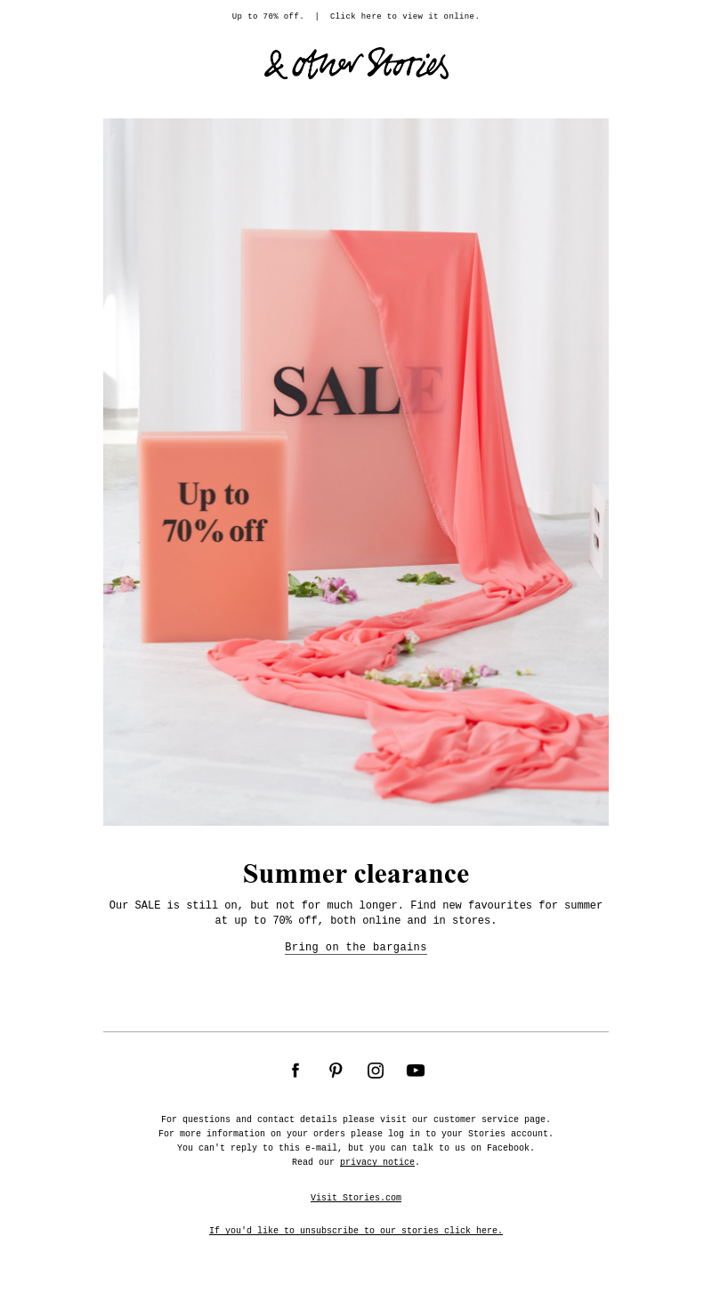 Screenshot of email with subject /media/emails/198cc20b-72de-424a-b5e2-dcb57a34dcda.png