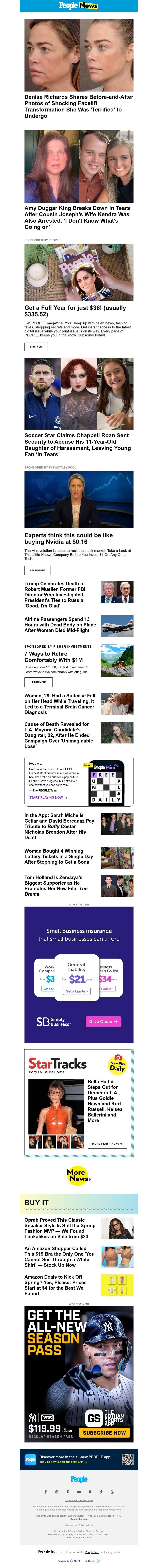 Screenshot of email with subject /media/emails/198d076c-14fa-4455-96c6-8c915edfb139.jpg