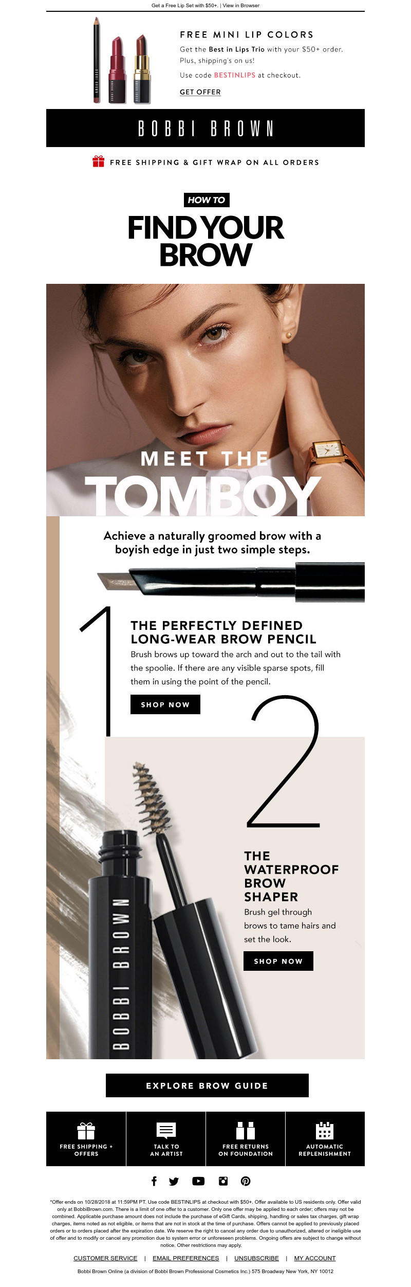 Screenshot of email with subject /media/emails/198d7e77-e57b-42a7-ac04-3861404d6ffd.png