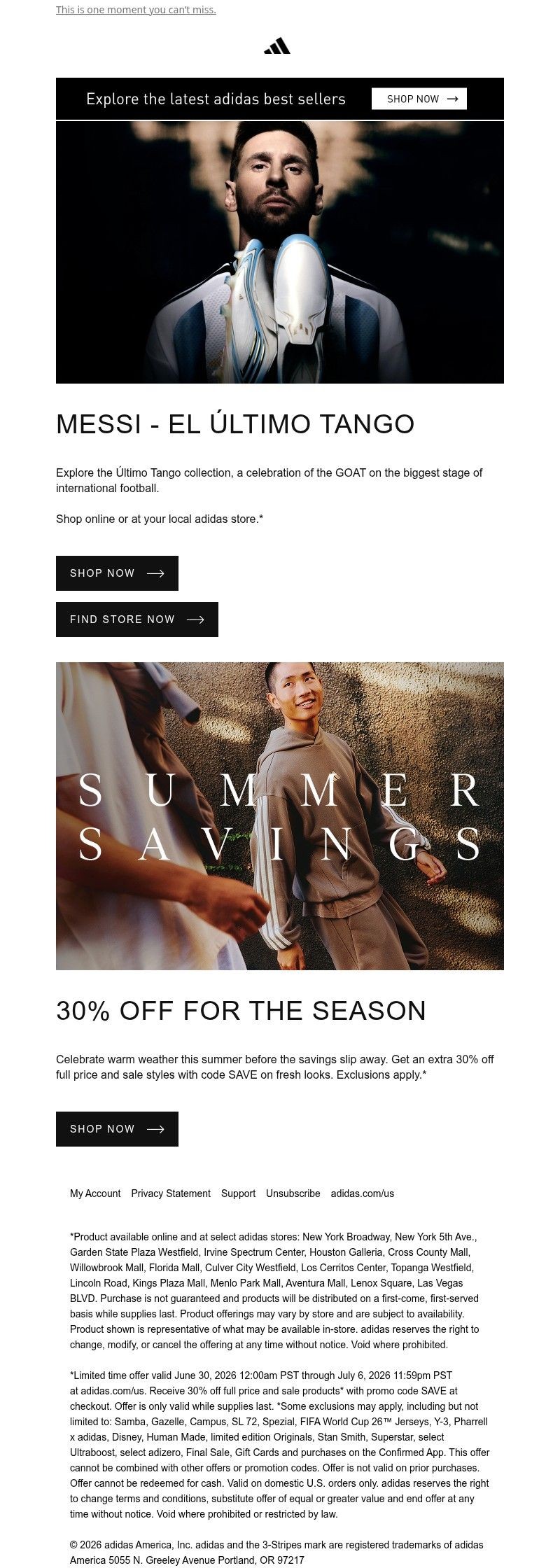 Screenshot of email with subject /media/emails/198d87c9-481f-46b9-a4e4-affbd5ea7124.jpg