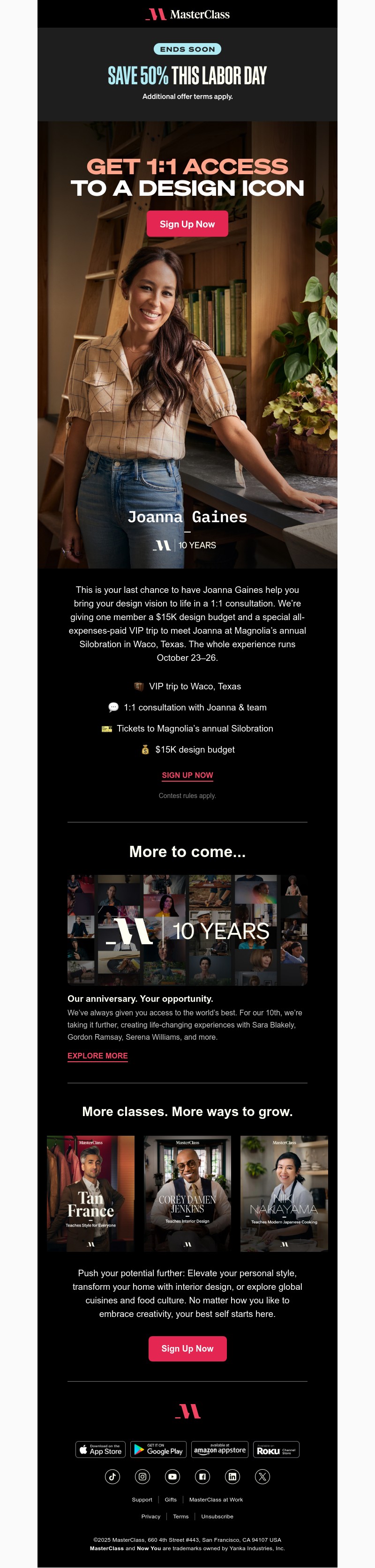 Screenshot of email with subject /media/emails/198df1c6-fad7-4a7c-af0f-e8643ef790cd.jpg