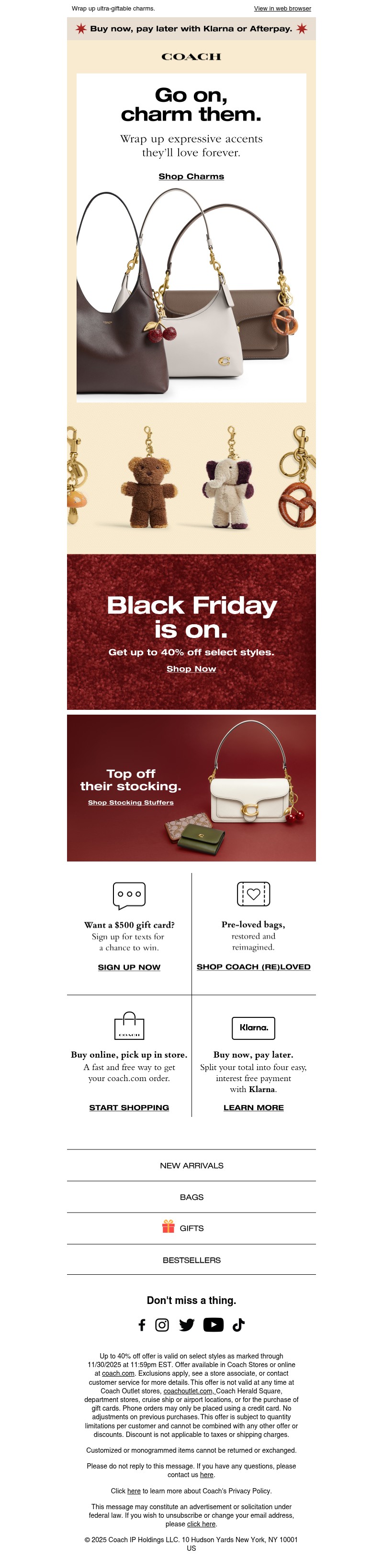 Screenshot of email with subject /media/emails/198e2cac-2920-4b23-b438-6b12a791b065.jpg