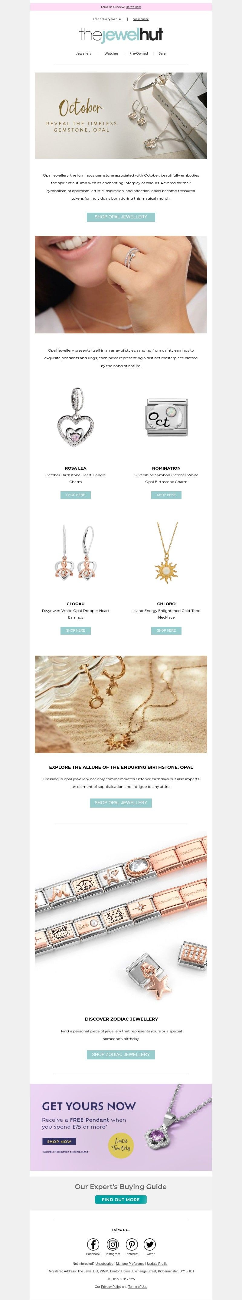 Screenshot of email with subject /media/emails/198ecc37-ad83-4af4-95a9-af4ab583ec6e.jpg