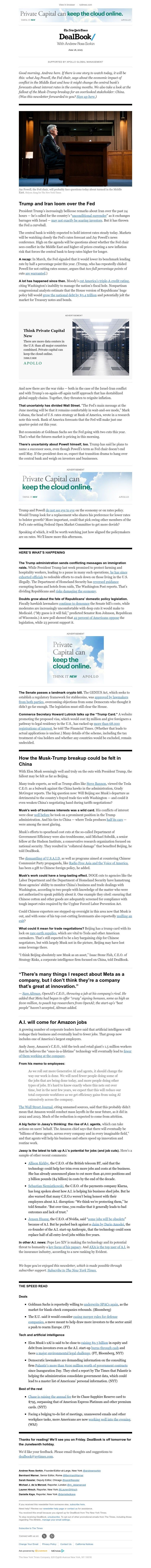 Screenshot of email with subject /media/emails/198ed4a1-0c2b-4174-9200-c1ec28f3572c.jpg
