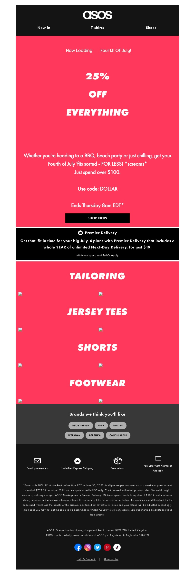 Screenshot of email with subject /media/emails/198efaf7-e9ed-4e36-bf58-a7c15f72590d.jpg