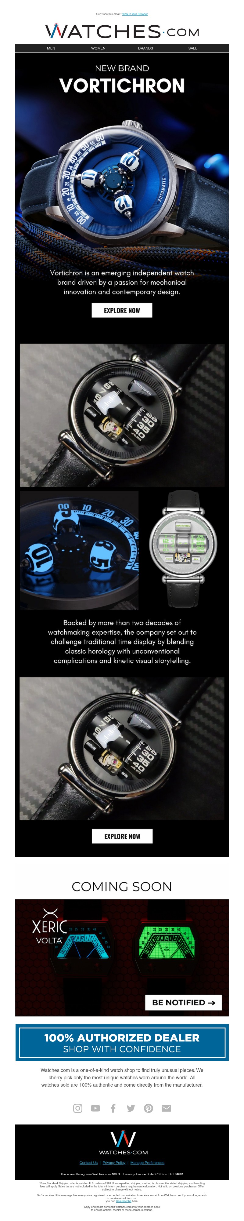 Screenshot of email with subject /media/emails/198f318e-c96c-4d33-95b4-3f26b8202a78.jpg