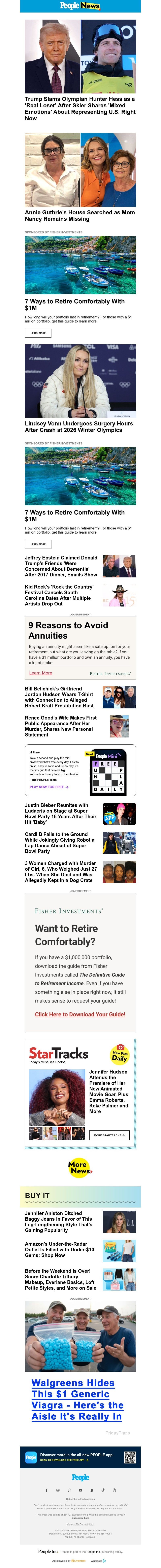 Screenshot of email with subject /media/emails/198fc3ee-6e1d-4e00-838c-547bf4c88101.jpg