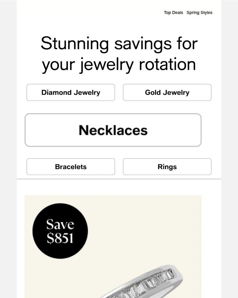 Screenshot of email with subject /media/emails/199-diamond-studs-more-199-diamond-studs-more-epic-jewelry-dealsepic-jewelry-deal_5MhaS2C.jpg