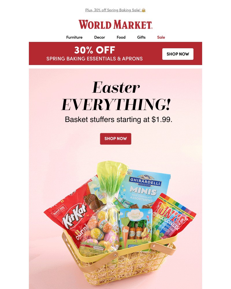 Screenshot of email with subject /media/emails/199-easter-basket-stuffers-e2ecbf-cropped-bb8b07ce.jpg