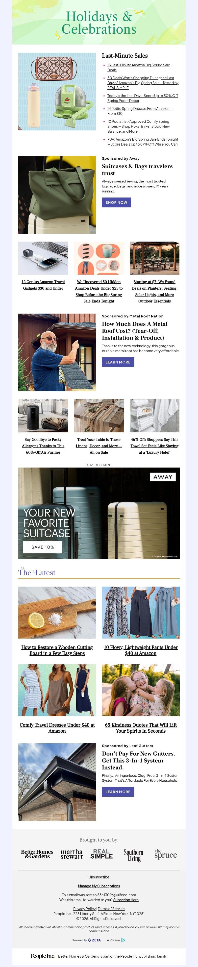 Screenshot of email with subject /media/emails/199064fd-3d2f-4b1e-9899-9b2065dfce90.jpg